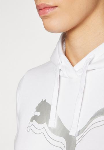 Спортивная толстовка