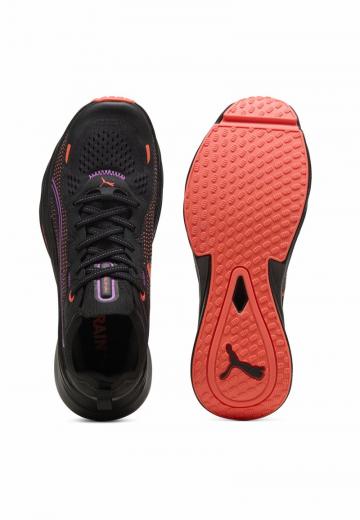 Беговые кроссовки