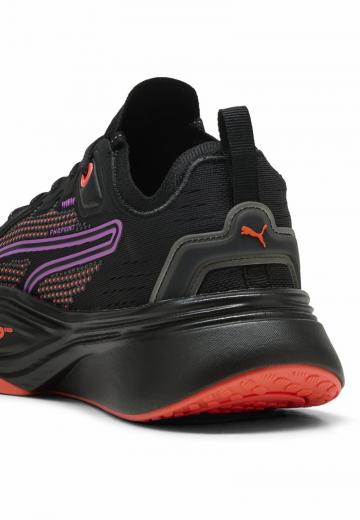 Беговые кроссовки