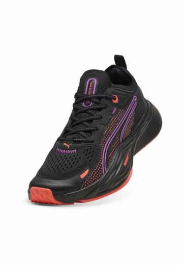 Беговые кроссовки