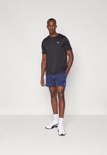 Спортивная майка