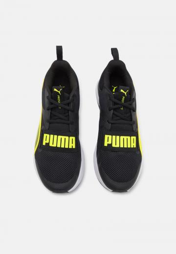 Тренировочные кроссовки