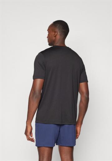 Спортивная майка