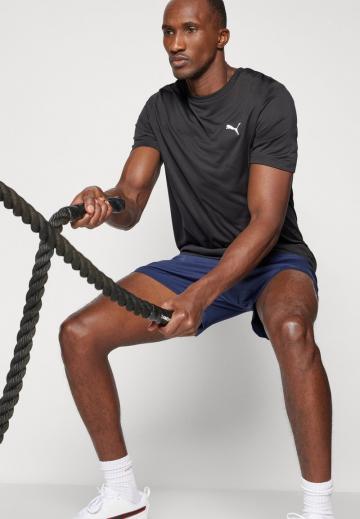 Спортивная майка