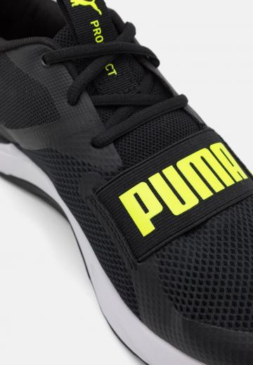 Тренировочные кроссовки