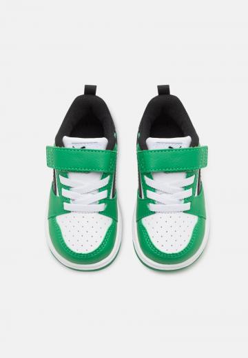 Детская обувь