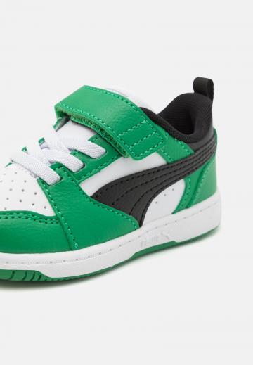 Детская обувь