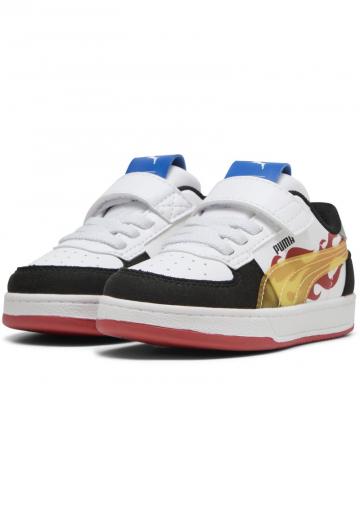 Детская обувь