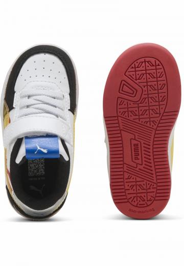 Детская обувь