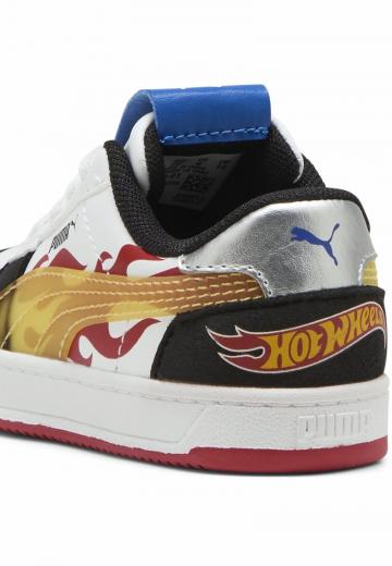 Детская обувь