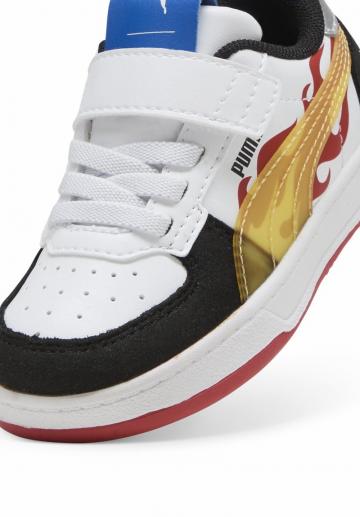 Детская обувь