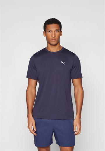 Спортивная майка