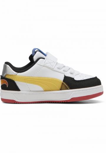 Детская обувь