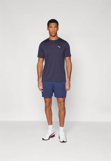 Спортивная майка