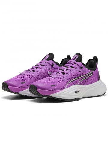 Тренировочные кроссовки