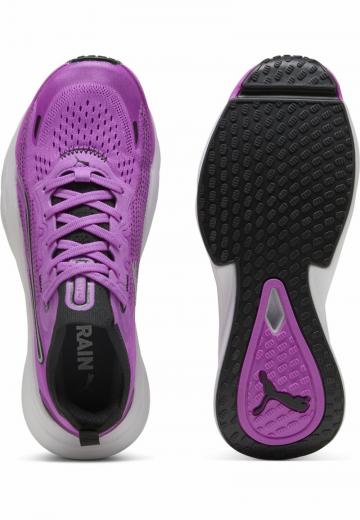 Тренировочные кроссовки