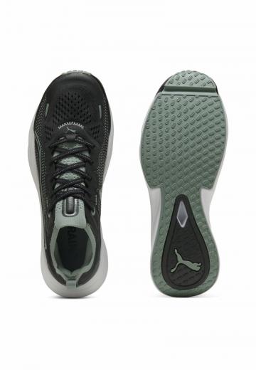 Тренировочные кроссовки