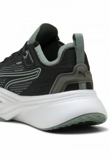 Тренировочные кроссовки