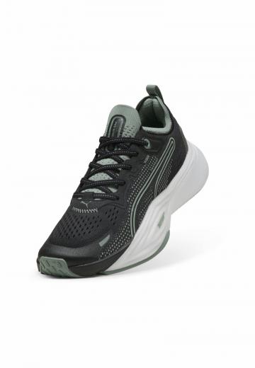 Тренировочные кроссовки