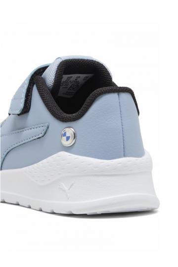 Детская обувь