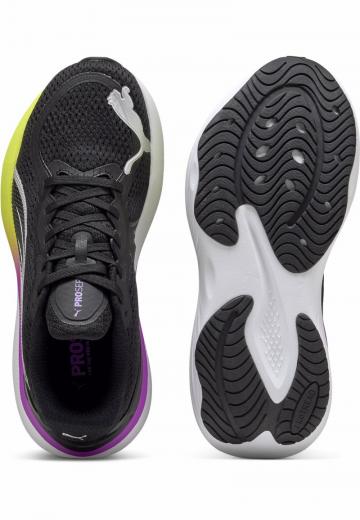 Беговые кроссовки