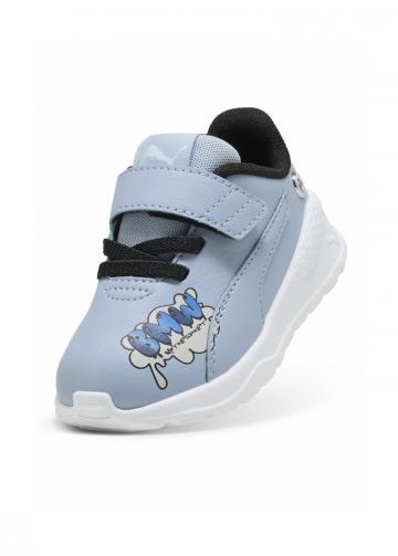 Детская обувь