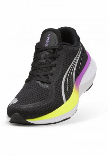 Беговые кроссовки