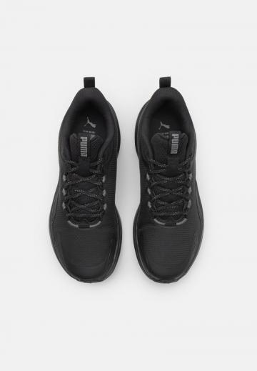 Беговые кроссовки