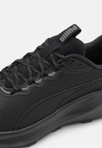 Беговые кроссовки