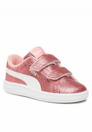 Детская обувь