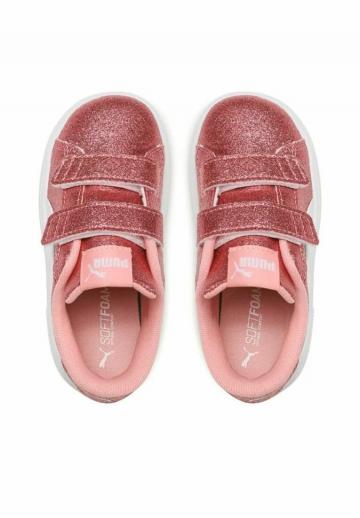 Детская обувь