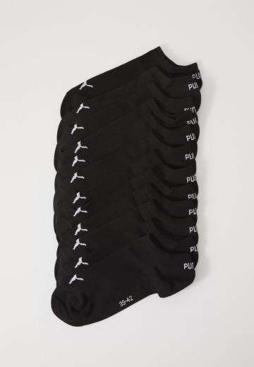 Спортивные носки