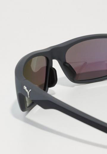 Солнечные очки