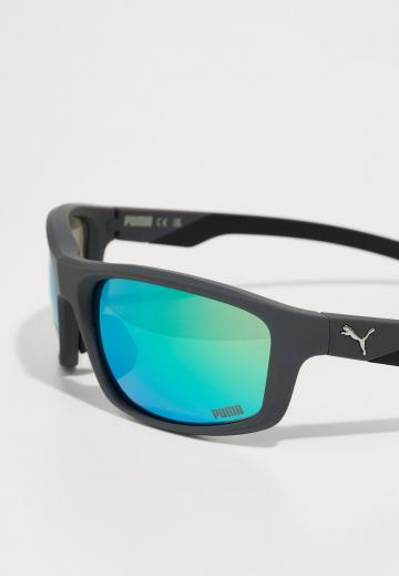 Солнечные очки