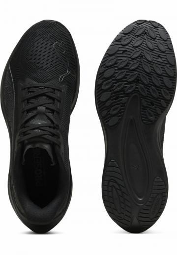 Беговые кроссовки