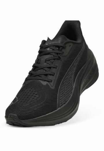 Беговые кроссовки