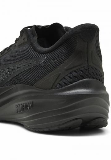 Беговые кроссовки