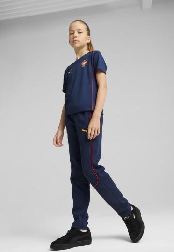 Спортивные штаны