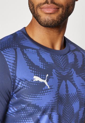 Спортивная майка