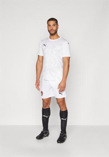 Спортивная майка