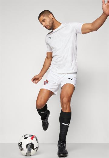 Спортивная майка