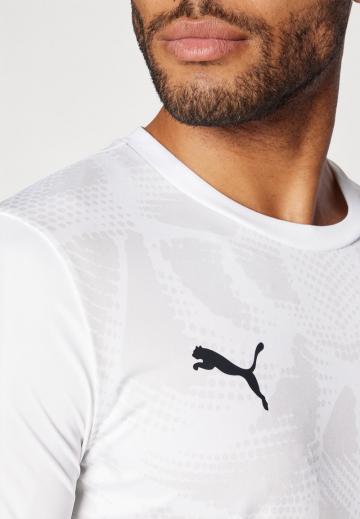 Спортивная майка