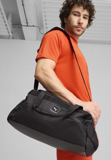 Спортивная сумка