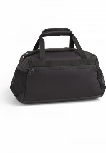 Спортивная сумка