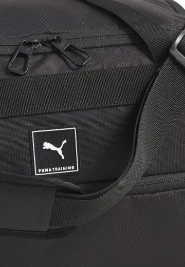 Спортивная сумка