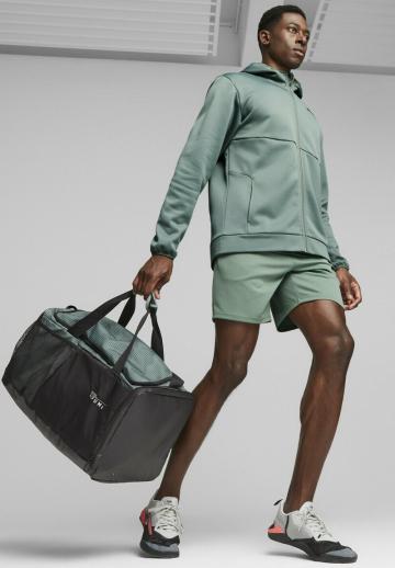 Спортивная сумка