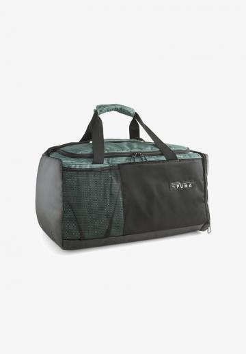 Спортивная сумка