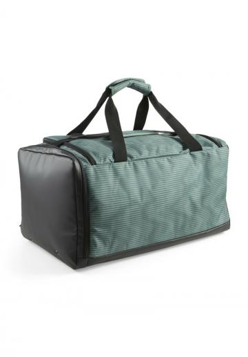 Спортивная сумка