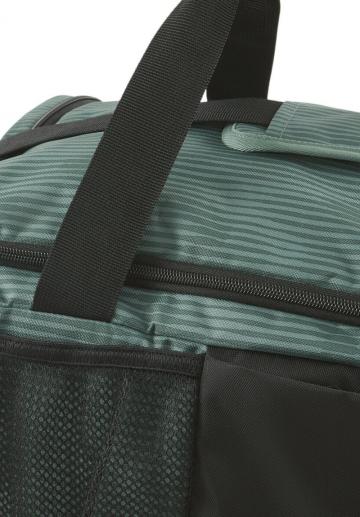 Спортивная сумка