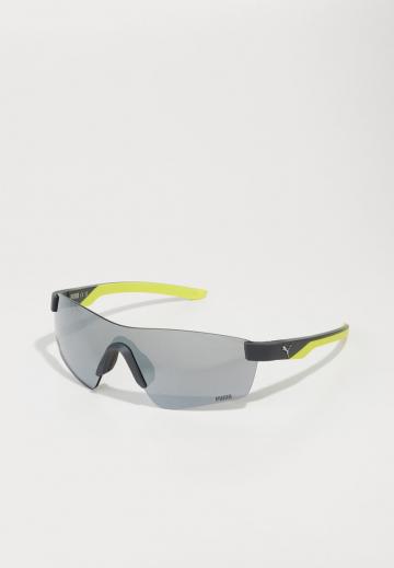 Солнечные очки